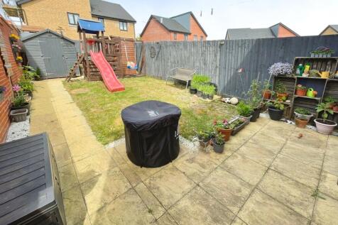 Property Image 12
