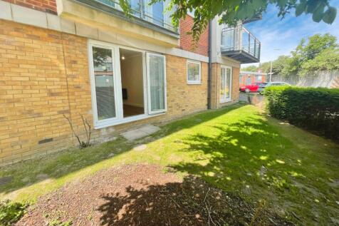 Property Image 14