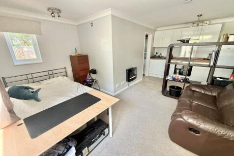 Livng Room