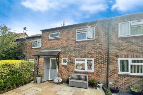 Sold Property Image