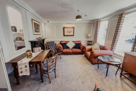 Entrance_Seating ...
