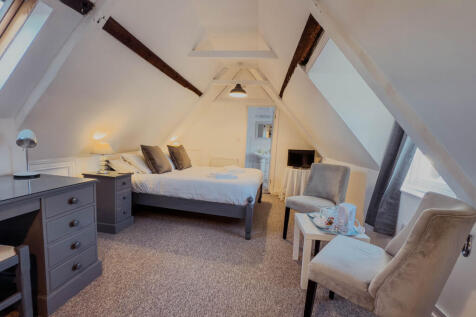 Room 2.2