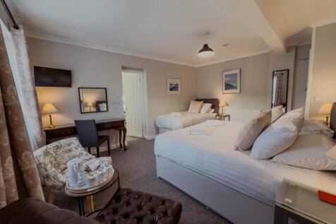 Room 10
