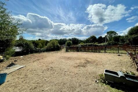 Field 