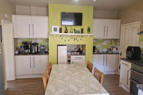 KItchen5