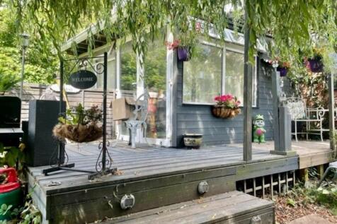 Summer House