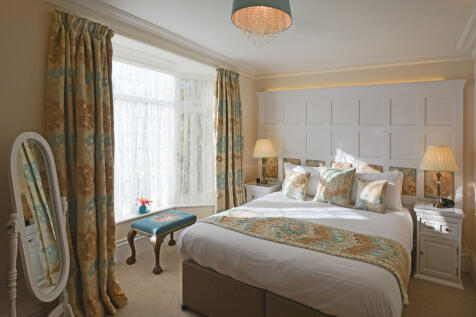 2 room view from ...