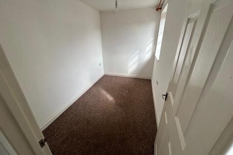FF Flat Bedroom 2