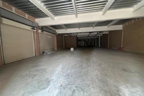Internal