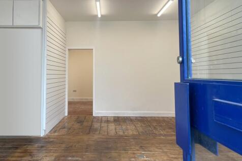 Retail/Office