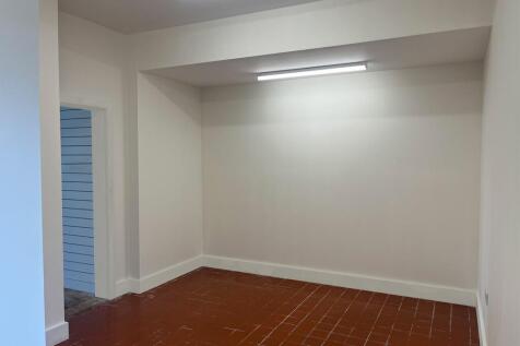 Store