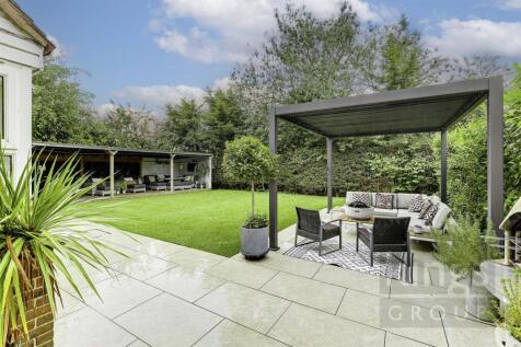 Property Image 30
