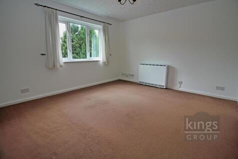 Livingroom 2.jpg