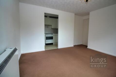 Livingroom.jpg