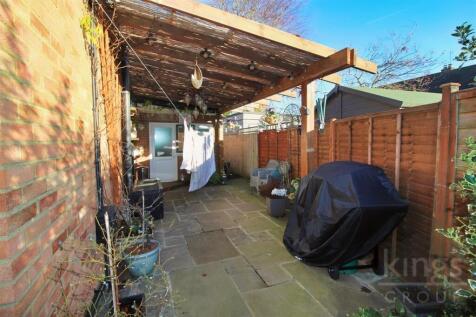 Property Image 21