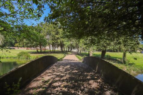Grounds