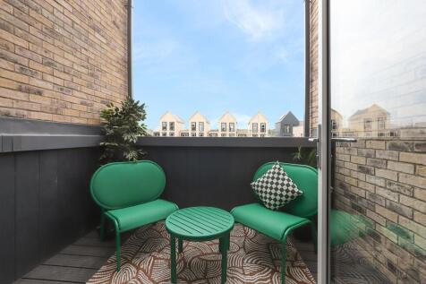 Property Image 12