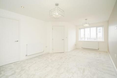 Example Living Room