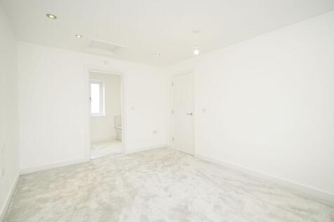 Example Bedroom