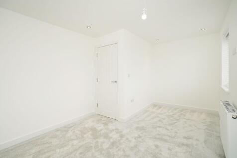 Example Bedroom