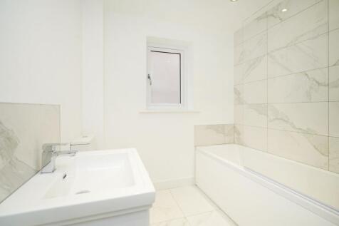 Example Bathroom