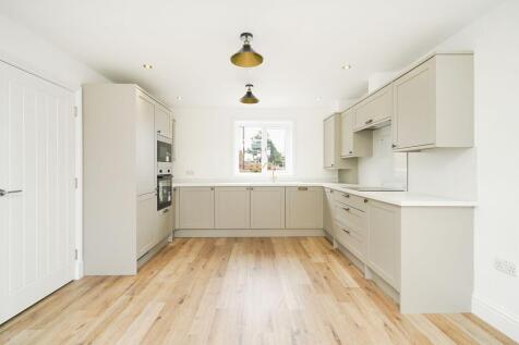 Example Kitchen