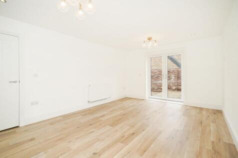 Example Living Room