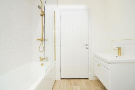 Example Bathroom