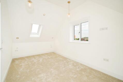 Example Bedrom