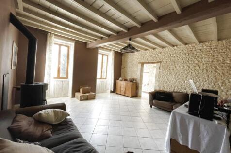 Property Image 6