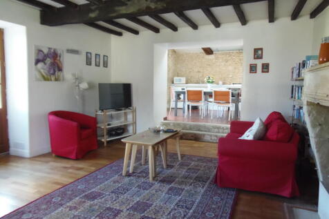 Property Image 7