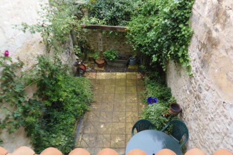Property Image 7