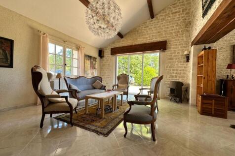 Property Image 5
