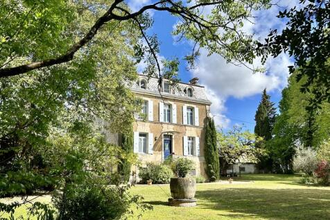 Property Image 8