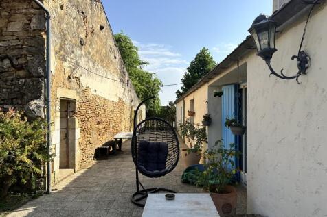 Property Image 4
