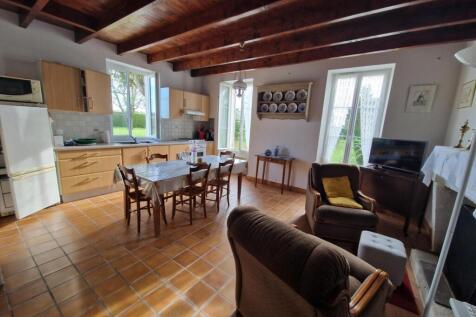 Property Image 5