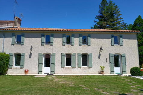 Property Image 1