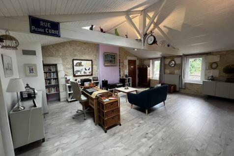 Property Image 7