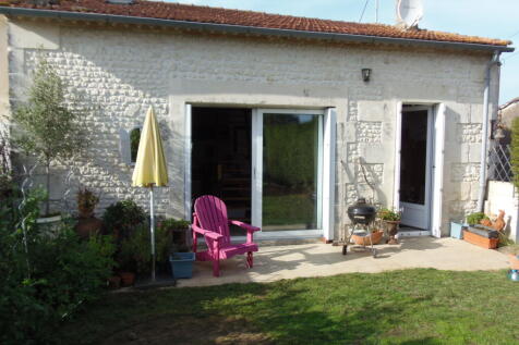 Property Image 1
