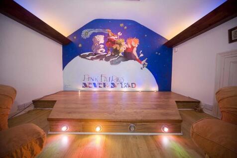 Property Image 36