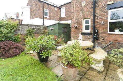 Property Image 42