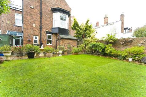 Property Image 44