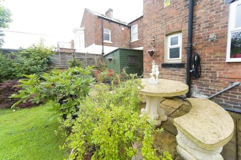 Property Image 46