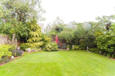 Property Image 48