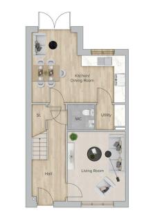 Property Image 5