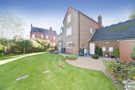 Property Image 34