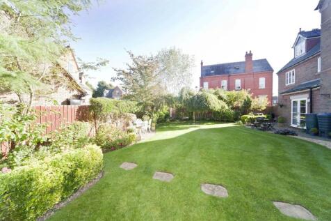Property Image 36