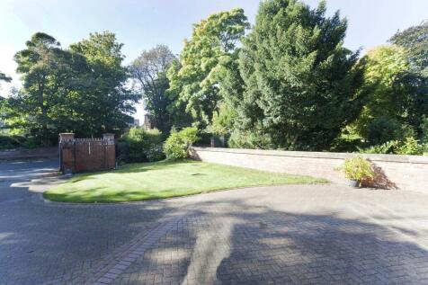 Property Image 39