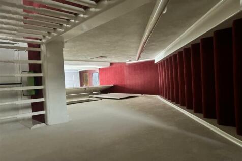 stairs and landing.jpg