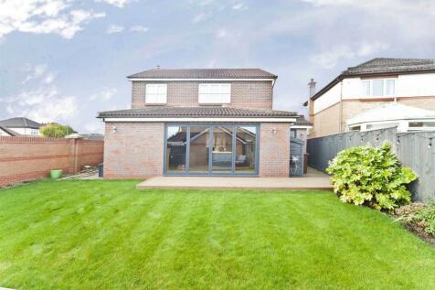 Property Image 36
